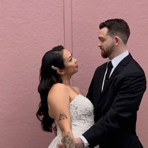 Meet your Posher, Tyler